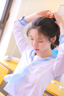 月光影院手机在线观看