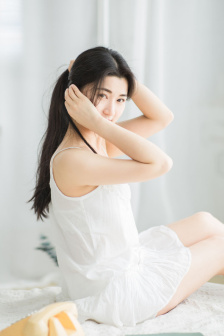 男男飞机杯自慰GAY2023