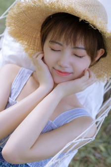 华山论剑足球论坛
