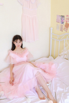 好莱坞女明星精华合集