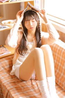 5X在线视频
