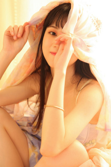 女领导的秘密有声小说