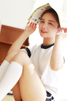 年轻的女朋友伦理