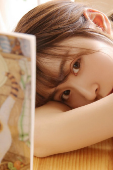 过激行为1V1睡眠对我很重要吗