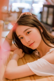 女流氓慧静